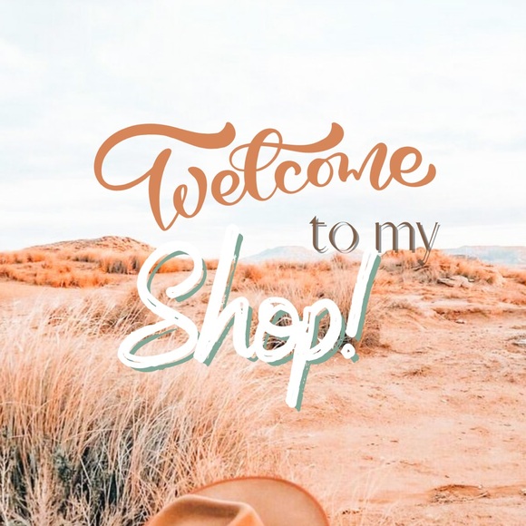 Send me your offers! - Picture 1 of 1